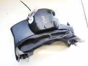 Verkleidung Lenks?ule Fiat Punto, 2005.10 - 2012.03 735335732,