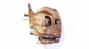 Bremssattel - Vorne Linke Ford S-Max, 2006.05 - 2014 Gebraucht,
