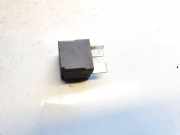 Relais Ford Transit, III 2006.04 - 2012.12 facelift 4ra00779309,4ra007793-09 6g9t-14b192-ea