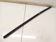 Zierleiste Leiste - Hinten Rechts Dacia Sandero, II 2012.03 --> Gebraucht,PILKOS