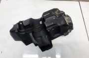 Motorabdeckung Renault Laguna, III 2007.10 - 2010.11 8200549100,8200549100 82005491002235