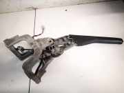 Handbremshebel Volkswagen Touran, 2003.01 - 2006.10 1t1711303f, BKD