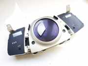 Tachometer Toyota Urban Cruiser 2009 - 2012 8380052k702,83800-52k70-2 20090318142233