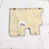 Innenausstattung Opel Signum, 2003.05 - 2008.06 24402180, 317133551