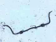 Stabilisator Vorne Citroen Xsara, I 2000.09 - 2005.03 facelift Gebraucht,
