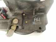 T?rschloss Stangen - Vorne Rechts Opel Astra, G 1998.09 - 2004.12 90561154,90561154AW