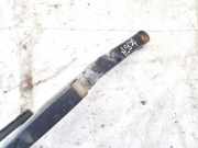 Windschutzscheibe Scheibenwischer Mitsubishi Lancer VIII, 2007 - 2015 Gebraucht,