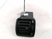 Lüftungsgitter Armaturenbrett Rover 200, 1995.10 - 2000.03 Gebraucht,