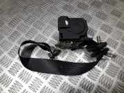 Sicherheitsgurt - Hinten Rechts Fiat Stilo, 2001.10 - 2007.01 43594D,