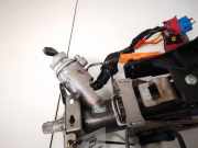 Zündschloss Peugeot 607, 2000.01 - 2004.07 Gebraucht,