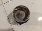 Gebläsemotor Toyota Previa, 2000.02 - 2006.01 2727000021,272700-0021 12V 11G9 12V11G9