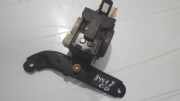 Sicherheitsgurt - Hinten Rechts Subaru Legacy, BE, BH, BT 1998.10 - 2003.09 C7466E1,C7462