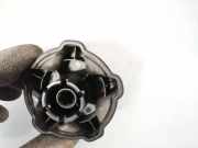 Innenausstattung Ford Focus, 2011.04 - 2018 1909881,