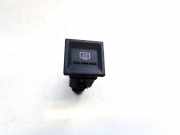 Schalter für Heckscheibe Heckscheibenheizung Volkswagen Transporter, T5 2003.04 - 2009.11 7e0959621,