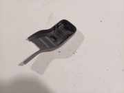 Innenausstattung Mazda 3, BL 2009.06 - 2013.06 BBM257043, BBM257043