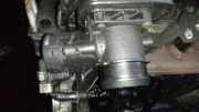 Drosselklappe Ford C-MAX, 2007.06 - 2010.12 25344296,