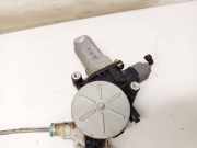 Fensterheber motor - Hinten Rechts Honda Accord, 2003.02 - 2005.09 Gebraucht,