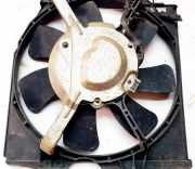 Kühlerlüfter Lüftermotor Mazda Premacy, 1999.01 - 2005.03 FPD5,