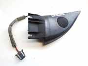 Lautsprecher Volkswagen Passat, B5 1996.08 - 2000.11 3b0837993, 3b0035411b AFN