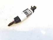 Bremslichtschalter Schalter Mercedes-Benz W202, 1993.03 - 2000.05 0005457709,