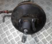 Bremskraftverst?rker Toyota Auris, I E15 2006.10 - 2012.10 0204051448,47200-02680-A 47200-02890-A