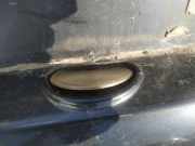 Kennzeichenleuchte Toyota Aygo, 2005.07 - 2009.12 Gebraucht,