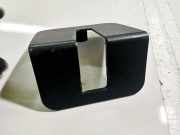 Innenausstattung Nissan Primera, P12 2002.01 - 2008.12 Gebraucht,
