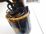 Kraftstoffpumpe Skoda Octavia, II 2004.02 - 2009.03 1k0919050d,a2c53041385