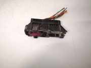 Steckverbinder Volkswagen Golf Plus, 2005.01 - 2008.05 1K0937722D,1K0937722D BXE