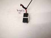 Relais Mercedes-Benz A-CLASS, W168, 1997.07 - 2001.06 a0025421319,v23134-b52-x336