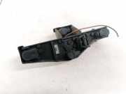 Lampentr?ger Heckleuchte - Hinten Renault Laguna, II 2001.03 - 2006.05 2347,