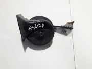 Hupe Mazda 3, BK 2003.10 - 2009.06 0092018,