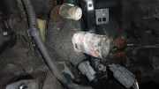 Thermostat Honda Accord, 2003.02 - 2005.09 Gebraucht,