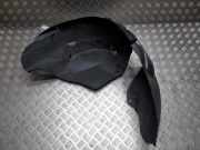 Radhausschale - Hinten Linke Nissan Note, 2006.03 - 2013.06 767499u00a,