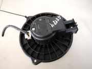 Gebläsemotor Subaru Legacy, BM, BR 2009.09 - 2014.06 2727005290,272700-5290