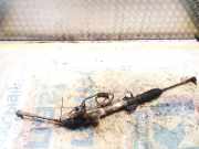 Lenkgetriebe Kia Ceed, I 2006.12 - 2010.05 LHD, 4u200 7y26119