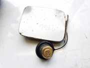 Tankdeckel Tankklappe Nissan Primera, P12 2002.01 - 2008.12 Gebraucht,