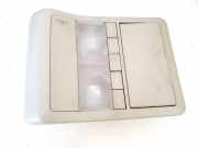 Innenraumleuchte Chevrolet Captiva, 2006.01 - 2011.06 Gebraucht,