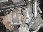 Turbolader Opel Vectra, C 2002.04 - 2005.10 24445062,