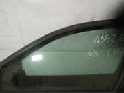Seitenscheibe - Vorne Linke Mercedes-Benz W204, 2011 - 2014 facelift as2,