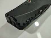 Airbag Sitz Mazda Demio, II 2000.01 - 2003.12 D2146341700244A, D 21463 417 00244 A 985H10013R B 610518900GD 985H10013RB