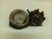 Drosselklappe Audi 100, C4 1991.01 - 1994.06 0438100125,0 438 100 125 0438120185035133353ab 0438120185035133353ab