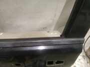 Zierleiste Leiste - Vorne Linke Dodge Caliber, 2006.08 - 2009.01 Gebraucht,