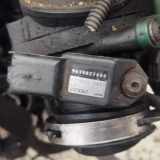 Drucksensor Saugrohrdruck für Volvo V50, 2004.04 - 2007.05 9639027480,