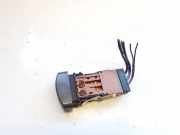 Schalter für Heckscheibe Heckscheibenheizung Nissan Micra, K11 1992.01 - 1997.07 065251,