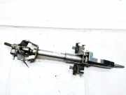 Lenks?ule Mazda 323, 1994.01 - 1998.09 Gebraucht,