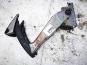 Handbremshebel Opel Zafira, B 2005.07 - 2008.01 13237304,