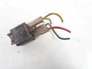 Relais SsangYong Musso, 1995.02 - 1998.04 4ra00351069, 4ra003510-69