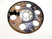 Schwungrad Toyota Hiace 1989 - 2004 Gebraucht,