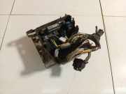 Sicherungskasten Peugeot Expert, 2007.01 --> 56PD83S00,56PD83S00